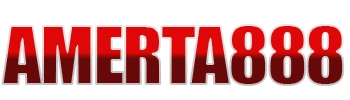 Logo Amerta888