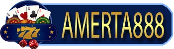 AMERTA888